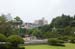 CheongjuPrintingMuseumGrounds1