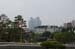 CheongjuPrintingMuseumGrounds2