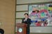 CheongjuHomeStayCeremony20