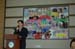 CheongjuHomeStayCeremony22