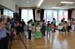 CheongjuHomeStayCeremony3
