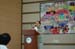 CheongjuHomeStayCeremony5