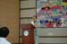 CheongjuHomeStayCeremony6