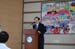 CheongjuHomeStayCeremony9
