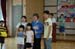 CheongjuHomeStayCeremonyAmyFamily1