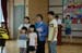 CheongjuHomeStayCeremonyAmyFamily2