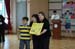 CheongjuHomeStayCeremonyAnneFamily1