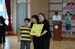 CheongjuHomeStayCeremonyAnneFamily2