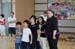 CheongjuHomeStayCeremonyBarbaraFamily2