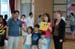 CheongjuHomeStayCeremonyBarbaraFamily7