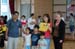 CheongjuHomeStayCeremonyBarbaraFamily8