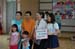CheongjuHomeStayCeremonyBlancheFamily1
