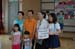 CheongjuHomeStayCeremonyBlancheFamily2