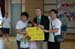 CheongjuHomeStayCeremonyBrettFamily1