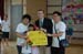 CheongjuHomeStayCeremonyBrettFamily2