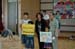 CheongjuHomeStayCeremonyDebFamily1