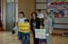 CheongjuHomeStayCeremonyDebFamily2