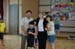 CheongjuHomeStayCeremonyEricaFamily1