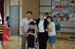 CheongjuHomeStayCeremonyEricaFamily2