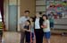 CheongjuHomeStayCeremonyEricaFamily3