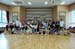 CheongjuHomeStayCeremonyGroupPic1