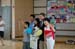 CheongjuHomeStayCeremonyIanFamily2