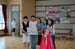 CheongjuHomeStayCeremonyJaniceFamily1