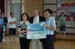 CheongjuHomeStayCeremonyJeremyFamily1