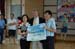 CheongjuHomeStayCeremonyJeremyFamily2