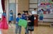 CheongjuHomeStayCeremonyKathleenFamily1