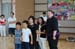 CheongjuHomeStayCeremonyKellyFamily1