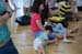 CheongjuHomeStayCeremonyMusic11