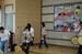 CheongjuHomeStayCeremonyMusic13