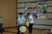 CheongjuHomeStayCeremonyMusic14