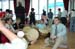CheongjuHomeStayCeremonyMusic20