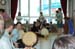 CheongjuHomeStayCeremonyMusic24