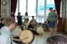 CheongjuHomeStayCeremonyMusic25