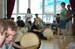 CheongjuHomeStayCeremonyMusic26