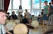 CheongjuHomeStayCeremonyMusic27