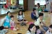 CheongjuHomeStayCeremonyMusic3