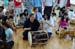 CheongjuHomeStayCeremonyMusic30