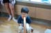 CheongjuHomeStayCeremonyMusic34