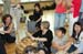 CheongjuHomeStayCeremonyMusic37