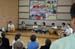 CheongjuHomeStayCeremonyMusic4