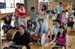 CheongjuHomeStayCeremonyMusic53