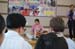 CheongjuHomeStayCeremonyMusic59