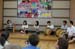 CheongjuHomeStayCeremonyMusic9