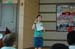 CheongjuHomeStayCeremonyMusicSharonTranslating1
