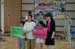 CheongjuHomeStayCeremonyRachelFamily1