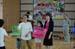 CheongjuHomeStayCeremonyRachelFamily2